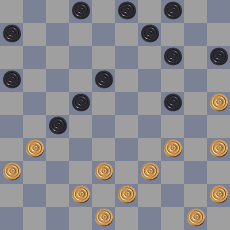 14553652371