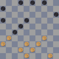 14553653267