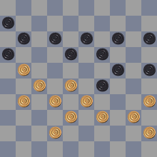 14553654377
