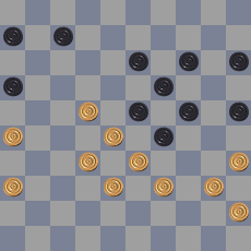 14553655027