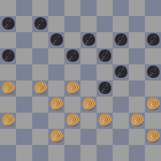 14553656227