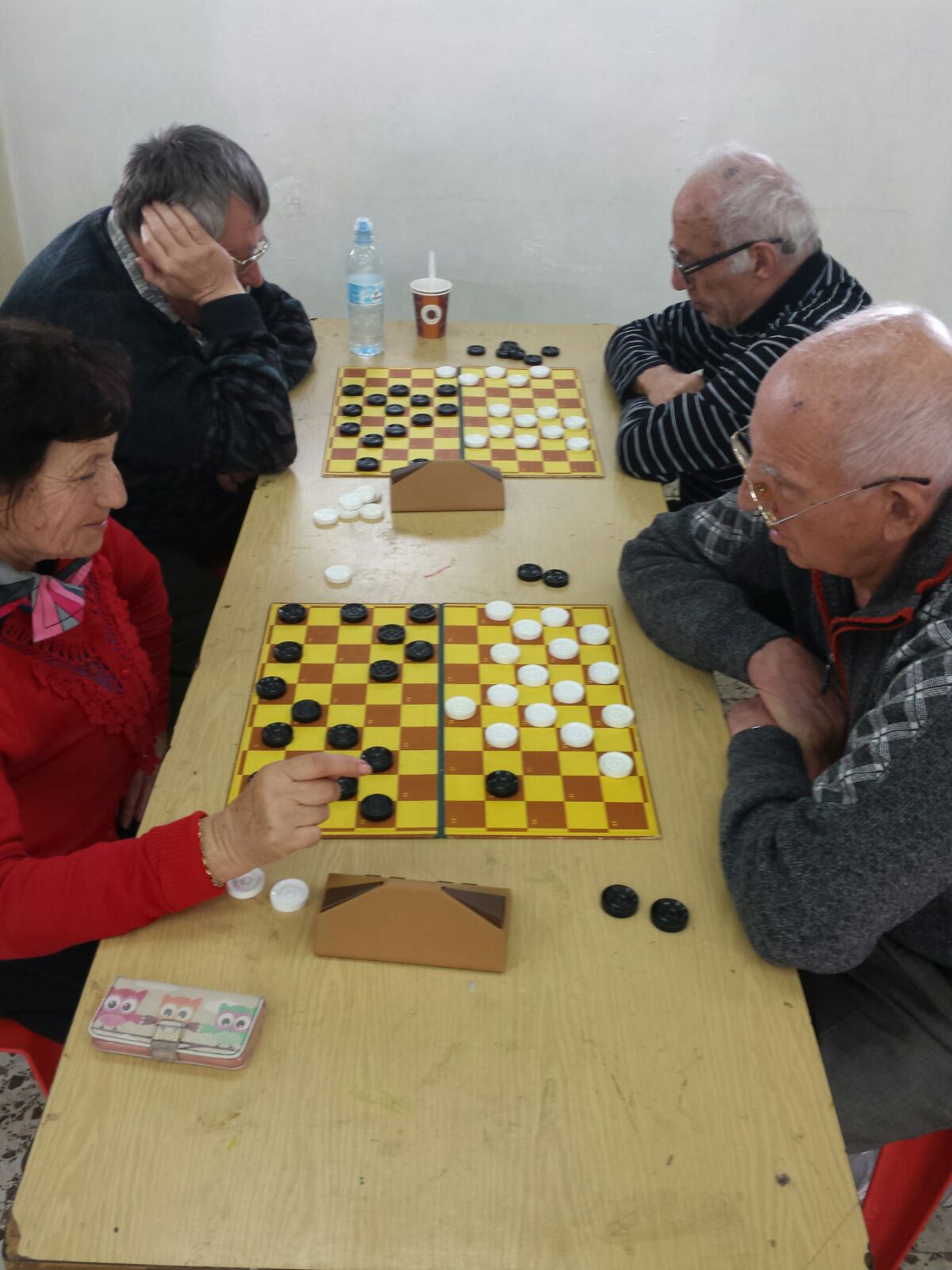 IMG-20160213-WA0013[1]