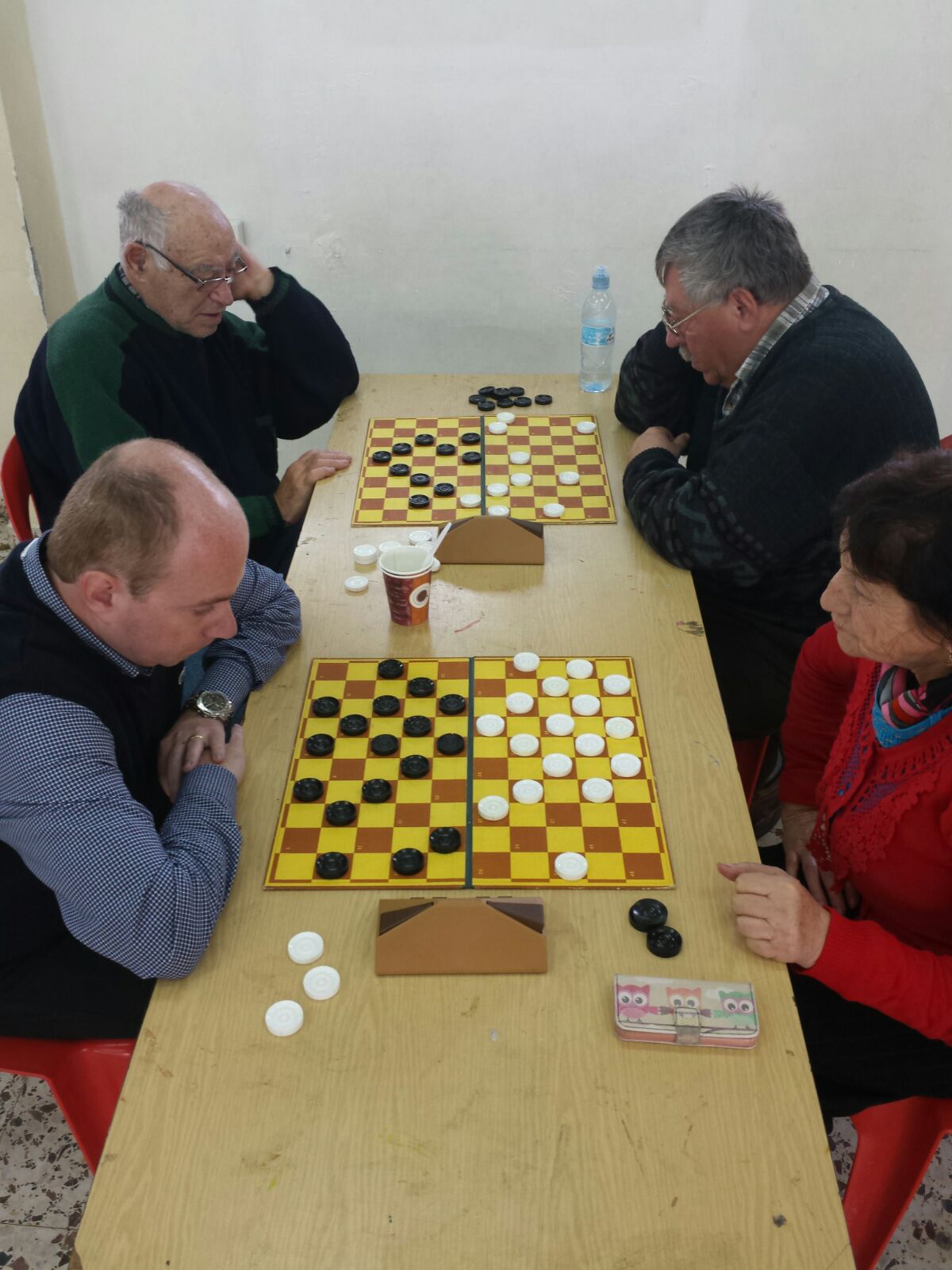 IMG-20160213-WA0014[1]