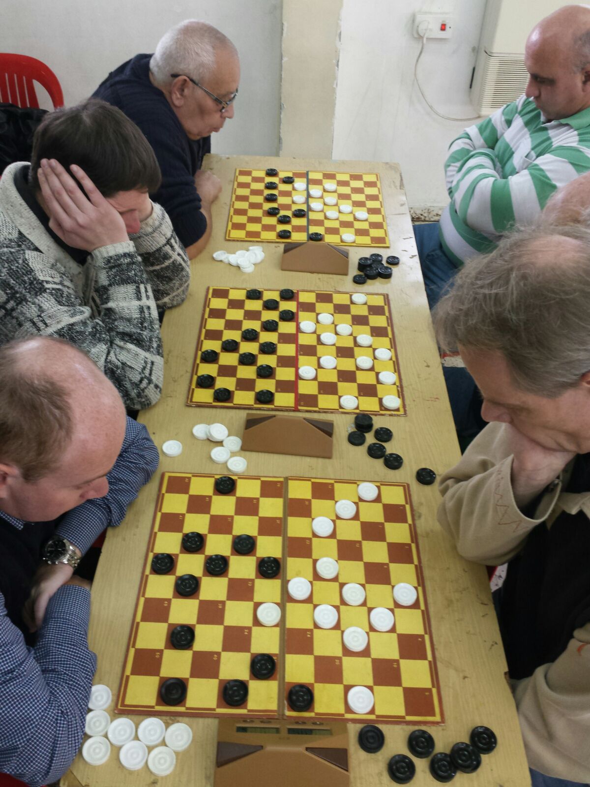 IMG-20160213-WA0016[1]