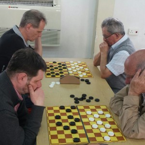 IMG-20160220-WA0016[1]