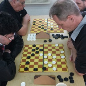 IMG-20160220-WA0023[1]