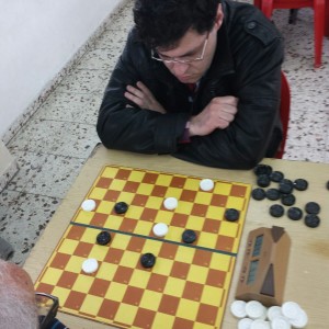 IMG-20160220-WA0056[1]