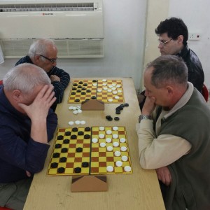 IMG-20160220-WA0059[1]