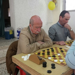 IMG-20160220-WA0063[1]