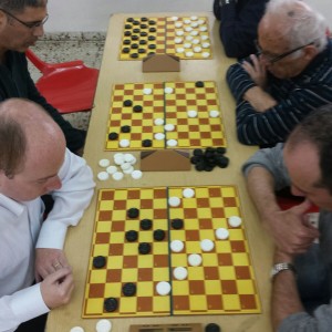 IMG-20160220-WA0064[1]