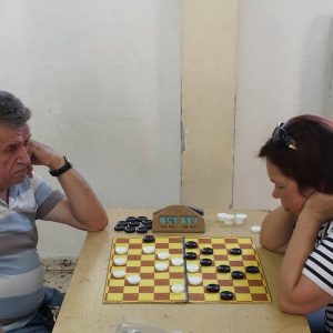 13563640_10208011203456052_918744934_n (1)