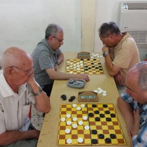 13566084_10208010738484428_1958622489_n