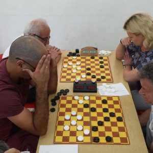 13576356_10208010704683583_1847647004_n