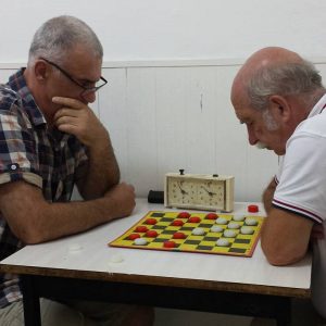 13872367_10208230959149807_284453383_n