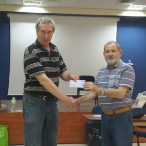 img-20161015-wa00341