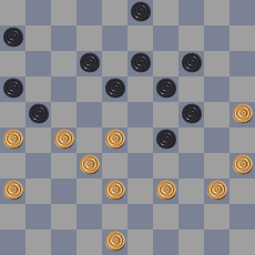 Goldshtein_Prokupec_2017_final