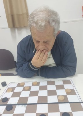 Ю. Резник