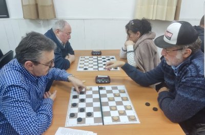 И.Вайсман – В. Донов